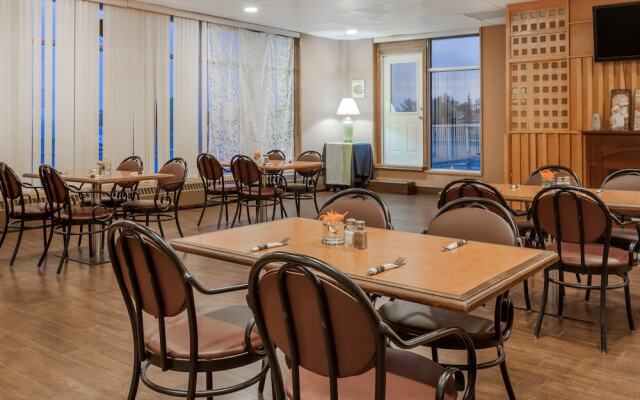Best Stay Inn