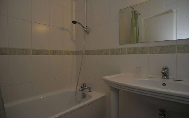 Beaune Hotel