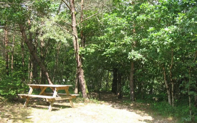 Chambres d'Hôtes Le Moulin du Pont