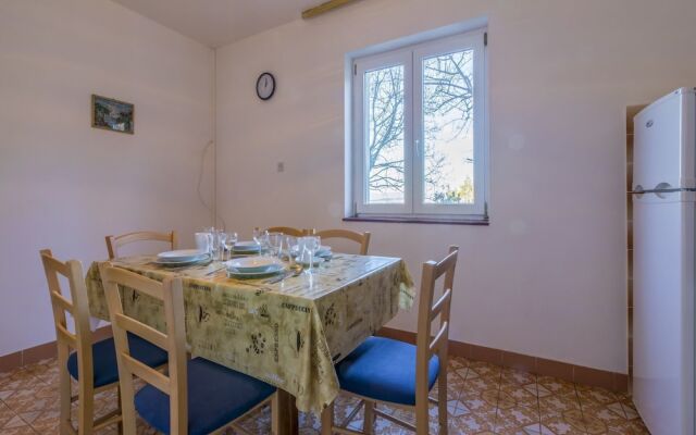 Apartments Meri