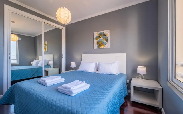 Canico Vip Lodging by Madeira Sun Travel