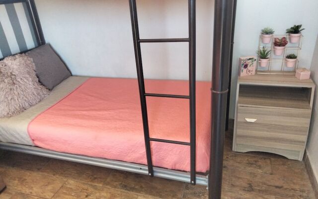 Abitare Durango By Grupo Salazar