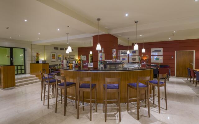 K+K Hotel Maria Theresia