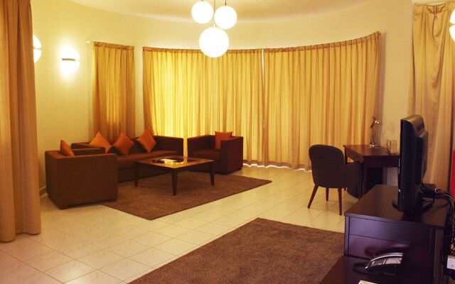 Ain Al Faida – Al Ain