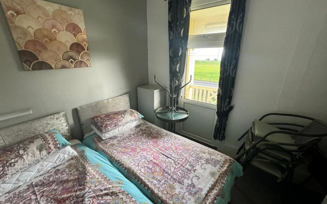 Cambria Hotel