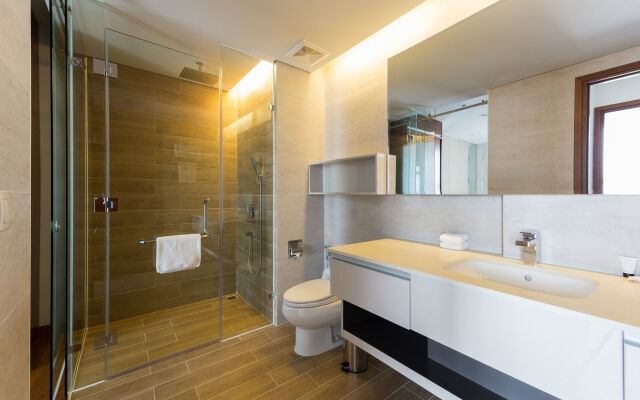 SILA Urban Living