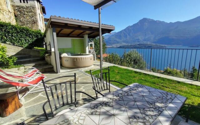 Rustico Simona (GRV255)