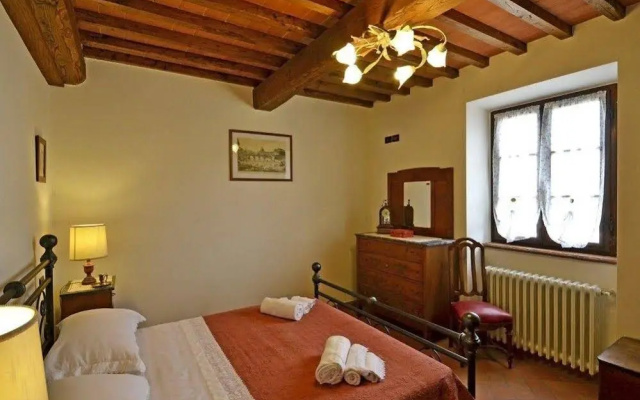 Villa Anita