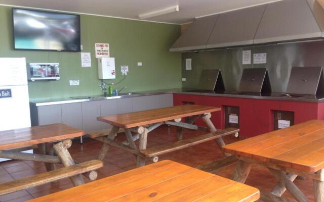 Tween Waters Merimbula