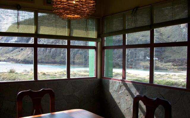 La Ribera - Sepúlveda 191