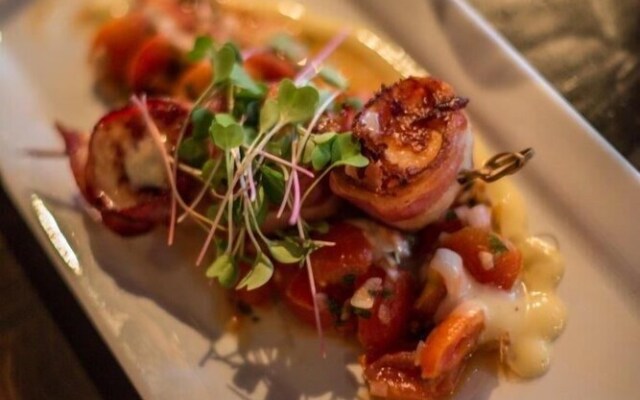 GetAways at Lac Morency