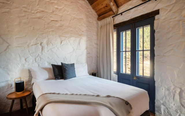 Piermont Retreat Swansea