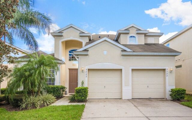 Windsor Hills 7722