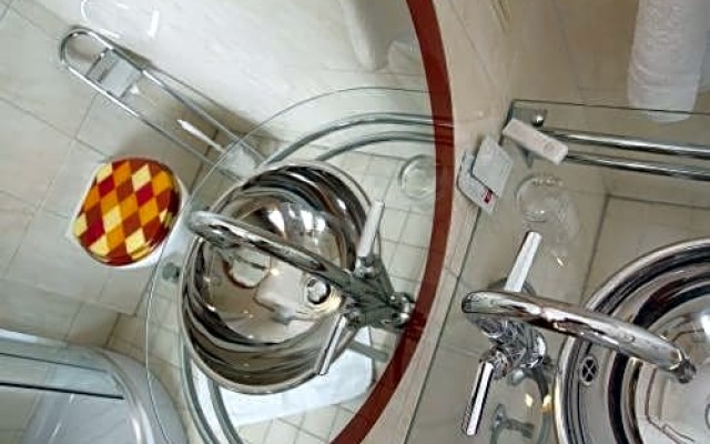 Art-Hotel Sonnenhof