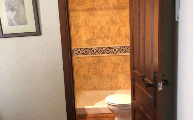 Conil Homes IV Apartments