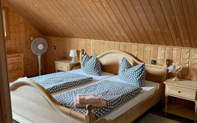 Westerwälder Hof Ferienclub