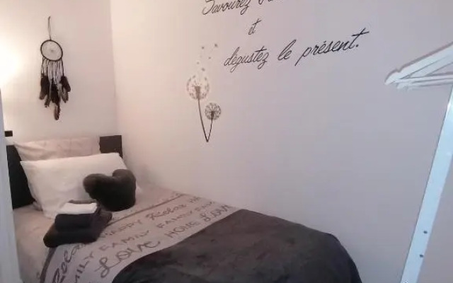 Romance en Baie de Somme