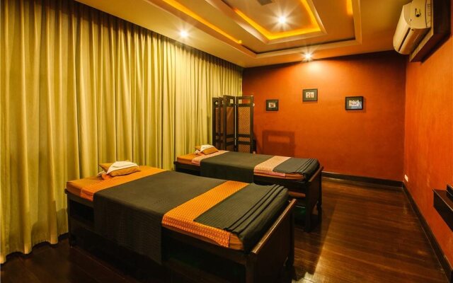 Best Western Chaweng Samui