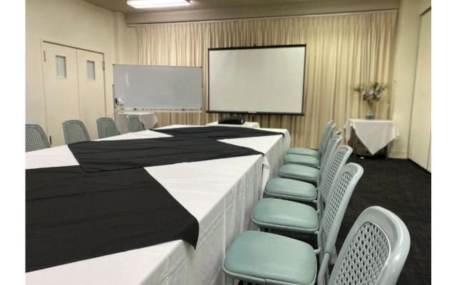 Comfort Inn & Suites Goodearth Perth