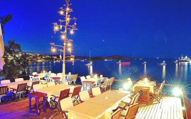 Beste Hotel