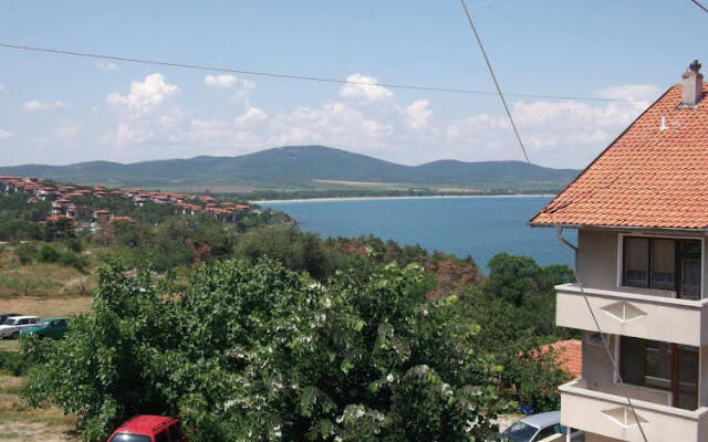 Guest House Plavas