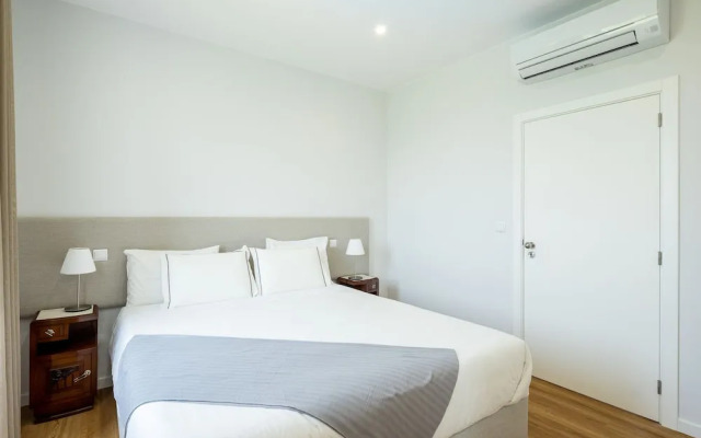 Casa do Desassossego