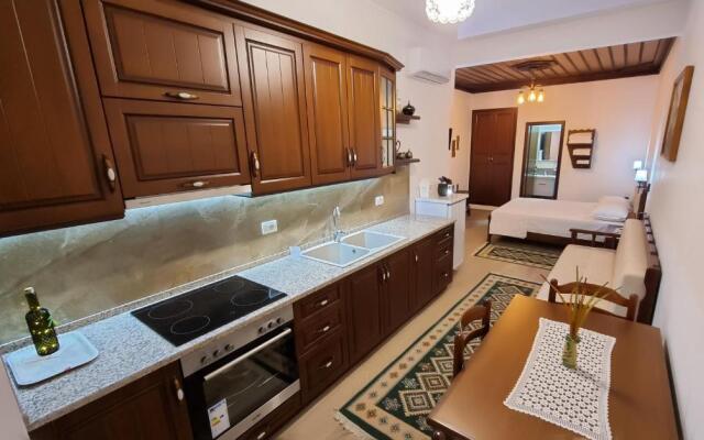 Master Hotel