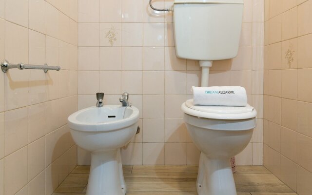 C13 - Belavista 3 Bed Apartment