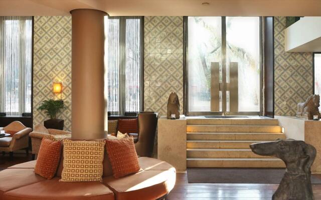 Heritage Avenida Liberdade, a Lisbon Heritage Collection
