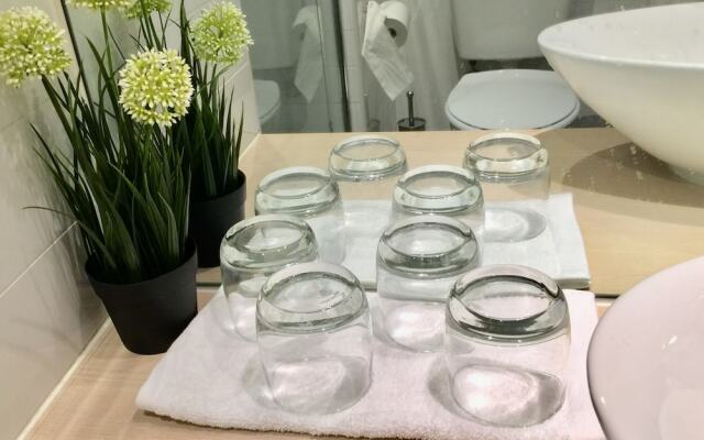 Balfours Convenient Stay In The Heart Of Adelaide