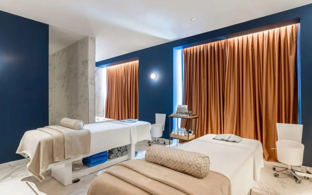 Tsinandali Estate, a Radisson Collection Hotel