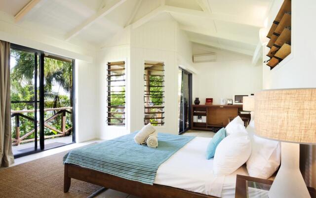 Palm Bay Resort