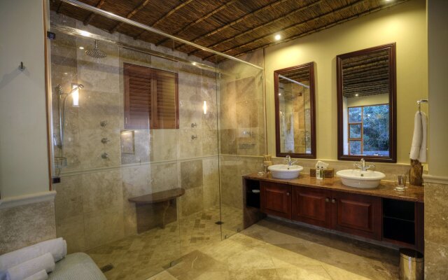 Oceana Beach and Wildlife Reserve