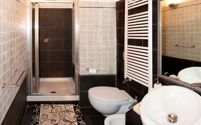 Affittacamere Monterosso 5 Terre