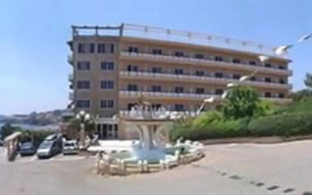 Rym el Djamil Hotel