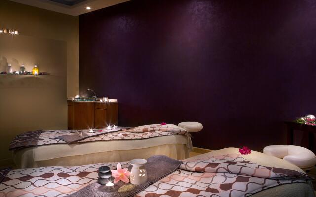 InterContinental Resort Aqaba by IHG