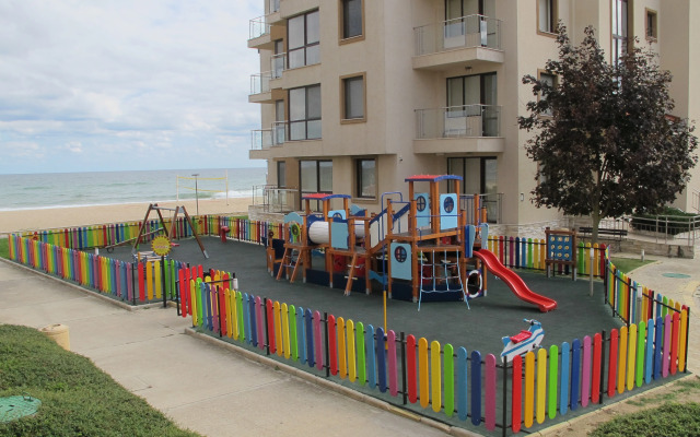 Obzor Beach Resort