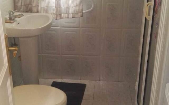 Puerto Canteras II by Canary 365