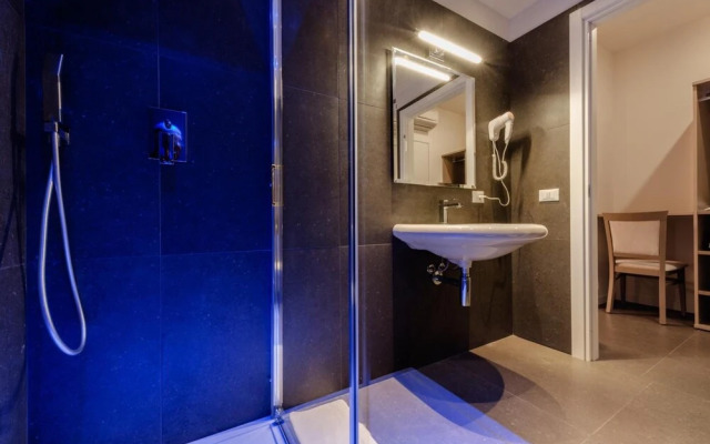 Garda Guest House