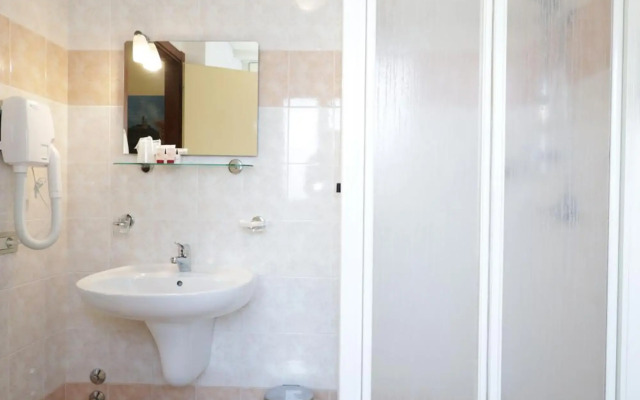 Hotel Il Chiostro by LVG Hotel Collection