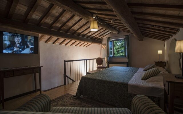 Ca' Virginia - Guest House