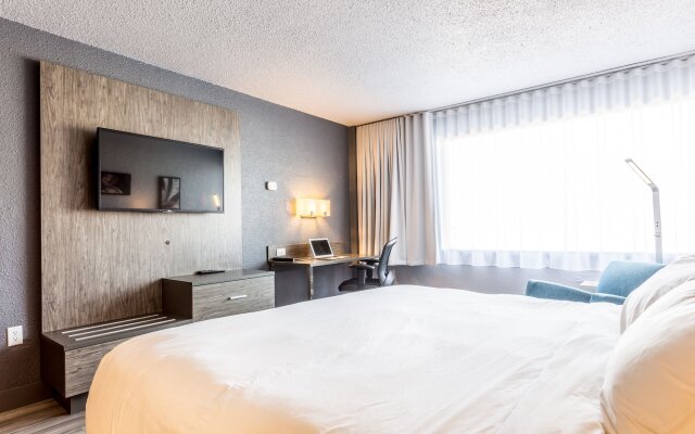 Hotel Quartier, Ascend Hotel Collection