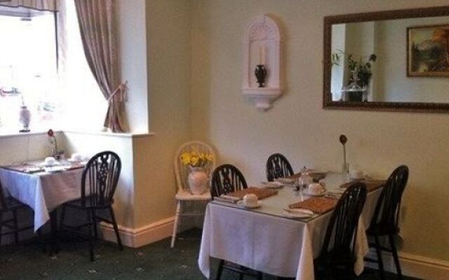 Belvedere Hotel - Adults Only