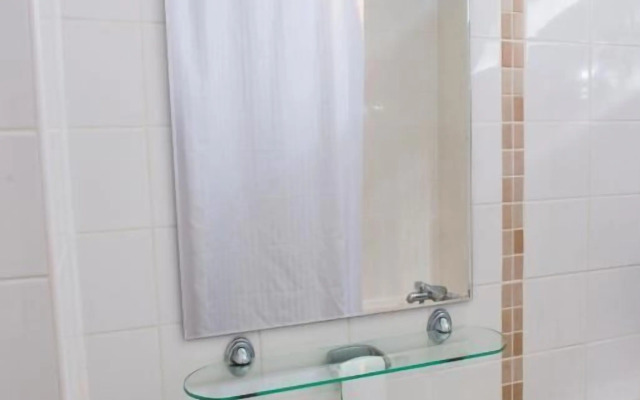 Old Colonial Hotel Weston-Super-Mare | Marston's Inns