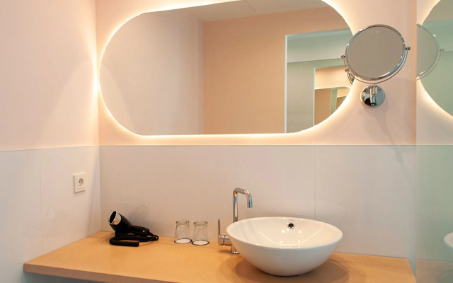 Hotel Sol i Vida - Adults Only