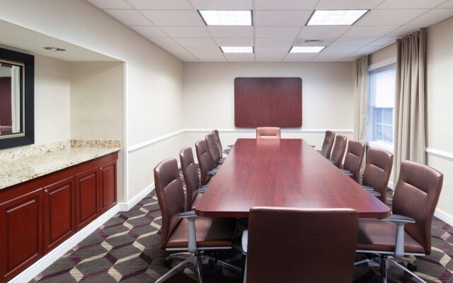 Residence Inn by Marriott Southington