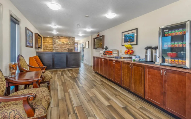 Comfort Inn 1000 Islands