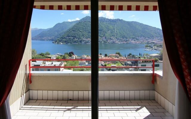 Italianway - Nino Bixio 29