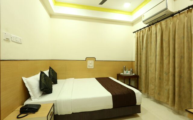 Hotel Sunview Internation