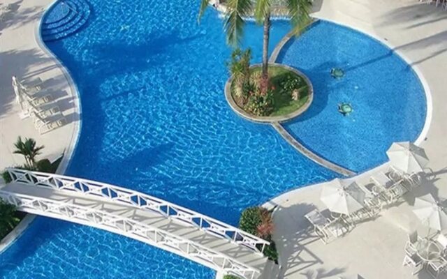 InterContinental Miramar Panama by IHG